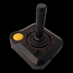 BigalGames1978