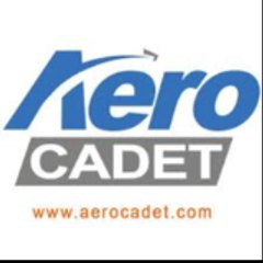 Aerocadet
