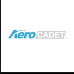 Aerocadet