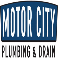 Motor City Plumbing and Drain