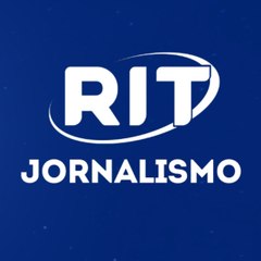 Jornalismo RIT TV HD