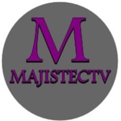 Majistec TV HD