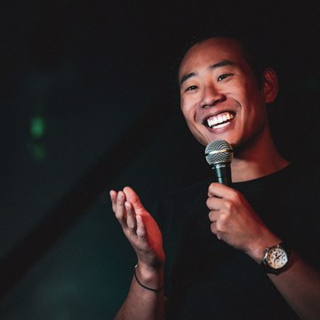 David Sun