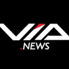 Via News