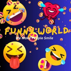 FUN TV