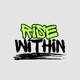 Rise Within