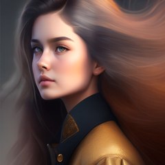 Laiba Stylo