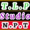 T.L.P Studio Pakistan