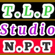 T.L.P Studio Pakistan