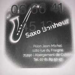 Jean Michel  Pillon