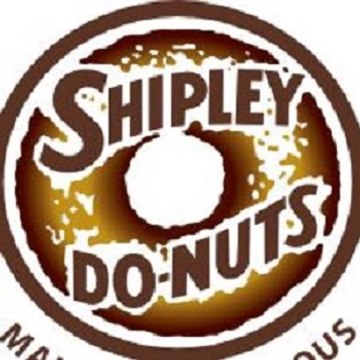 Shipley Do-nut