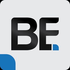 Bengkuluekspress.com