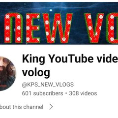 kingyoutub1993