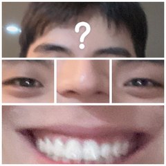Do you know Kim Do-hoon?