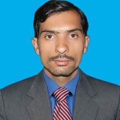 waheed sunny