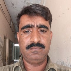 adnansaeedahmed07