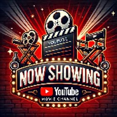 multiverse of movies