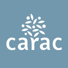 Carac