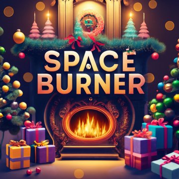 Spaceburner04494