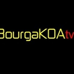 BourgaKOA