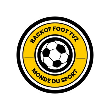 ACHI KOMIEN FRANCK BERENGER