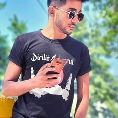 alihasnain_dm