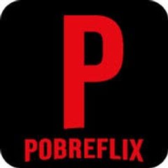 Pobreflix Filmes