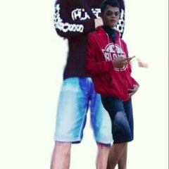 Yongki Sadegaputra