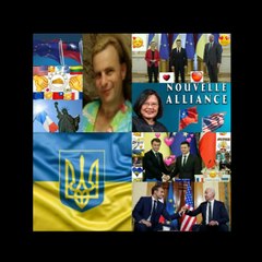 Sir LIONNEL RAOULT Citoyen