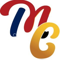 MC  Korean