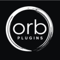 Orb plugins