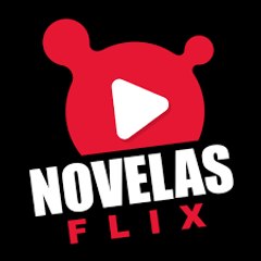 NovelaFlix HD Assistir✔ Novela Online ✔