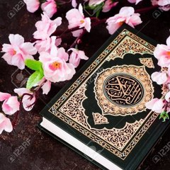 Shamselkhateeb شمس القرآن