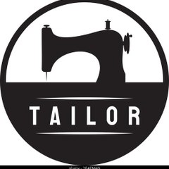 Tailor-Pro