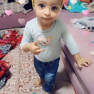 اكلات فى المطبخ