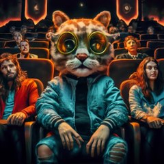 جولات بالسيارة في المدن