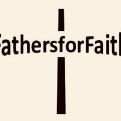 Fathers for Faith