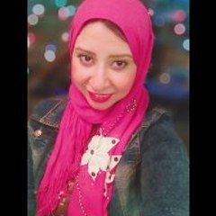 مطبخ اسراء هاشم