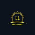 LUXE LINCK