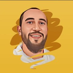 mohamed_khalaf96
