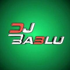 Dj Bablu Mbnr