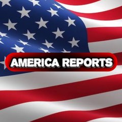 America Reports