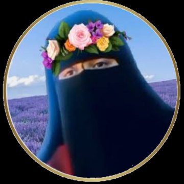 الدعوه