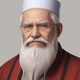 حكمة كل يوم DailyWisdom