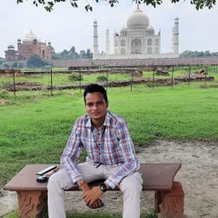 Bindas Traveling