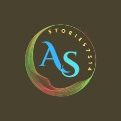 AS STORIES 7514