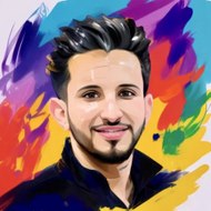 السيد مطاوع - Elsayed Motawie ✅