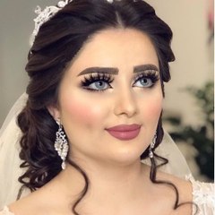 Style Moda ستايل موضة