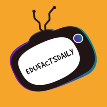 EduFactsDaily