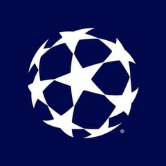 قناة رياضية Canal sport
